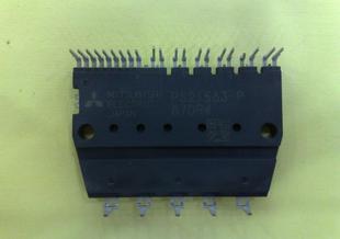 PS21563 PS21563-P PS21562-P 原装拆机 测试好 包上机 可直拍