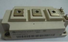 FF450R12KE3 FF450R12KT3 FF450R12KT4 原装拆机 测试好 包上机