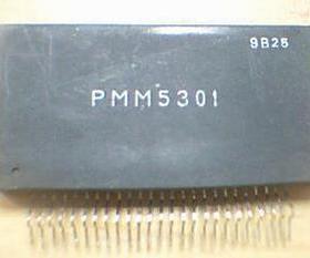 PMM5301 原装拆机 测试好 包好用【现货可直拍】