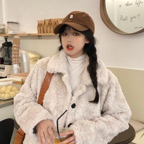 X.L.B Studio XLBSTUD9092