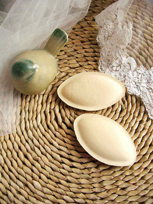 Pads pour soutien-gorge - Ref 820673 Image 1