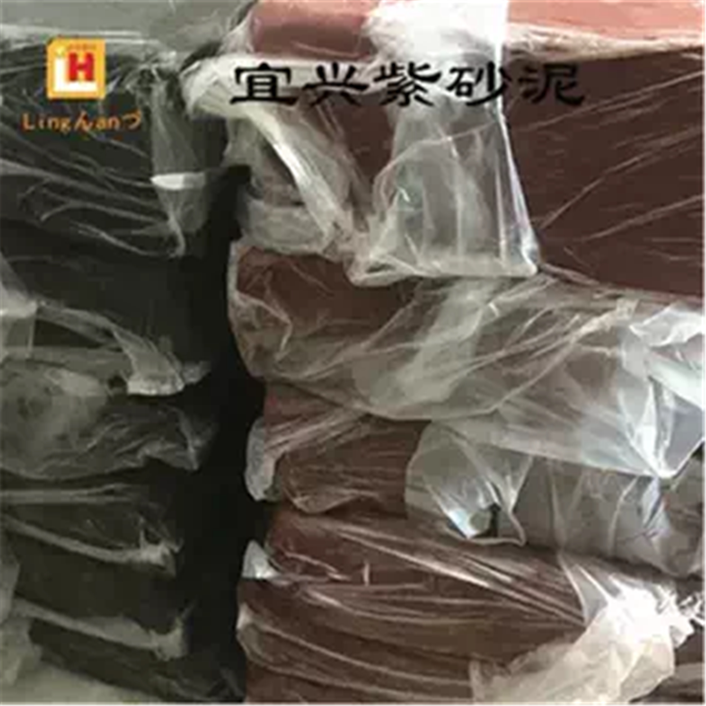 源头厂家专业紫砂不开裂质量好