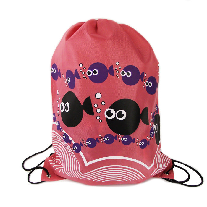 Sac de sport - Ref 10284 Image 5