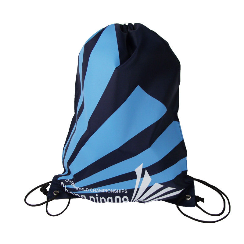 Sac de sport - Ref 10284 Image 2