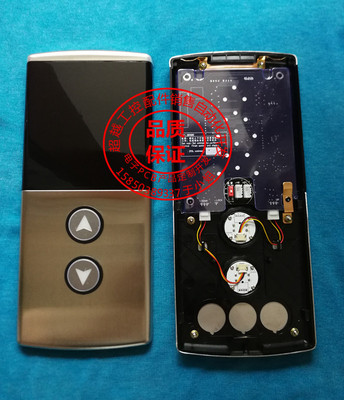 段码显示器OTIS量大批发OH6000