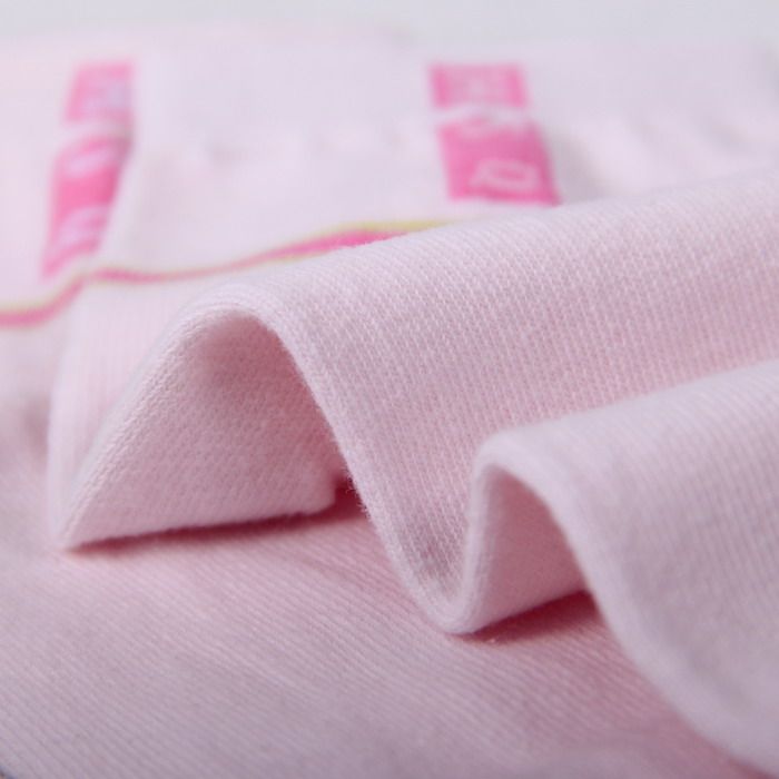 Chaussettes - collants Q-B56 - Ref 765988 Image 5