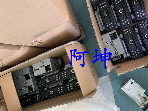 适用于奔驰A200B20 0 GLAGLS导航主机支持Carplay NTG5.1单碟主机