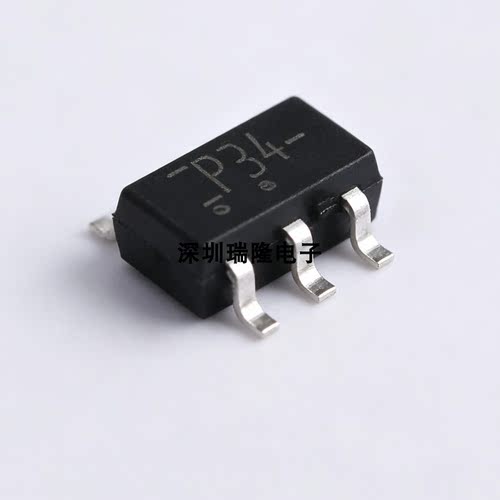 74HC2G34GV74HC2G32DP