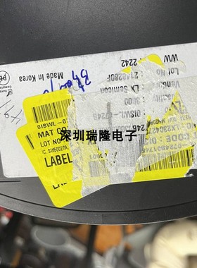 进口原装SW50027A