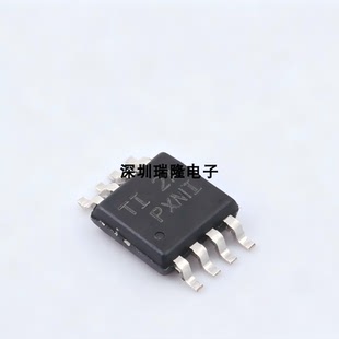 直拍 原装TPS2061CDGNR TPS2061CDBVR TPS2061DBVR TPS2061DR芯片
