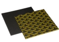 100X100Mm 0.3mm Large Air Intake Piece, Two Pieces