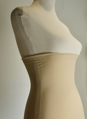 原单 护腰保暖 腰封 冬季保暖 收腹带服装瘦身带 很保暖