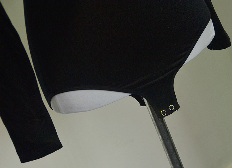 Sous-vêtement minceur - Ref 687501 Image 3