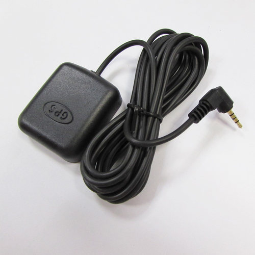 海康威视K60k60pro记录仪GPS
