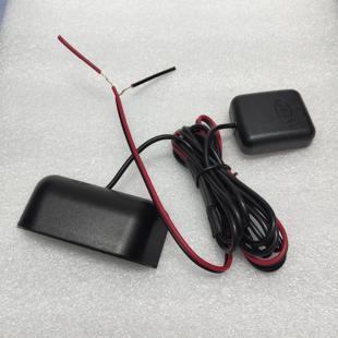 GPS测速 速度码表改装 小牛九号雅迪电动车深远 北斗时钟车速时速