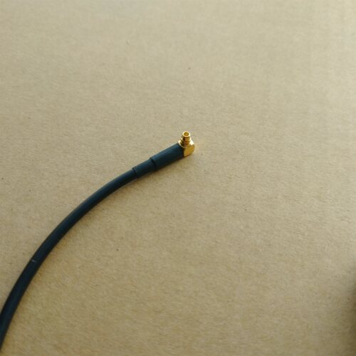 凌度HS710AA107C后视镜GPS天线