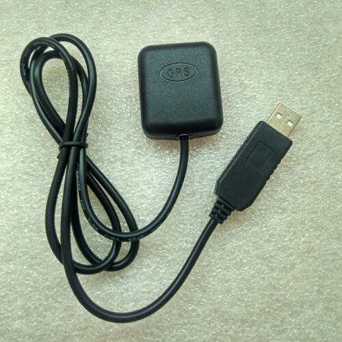 USBGPS模块串口数据GPS
