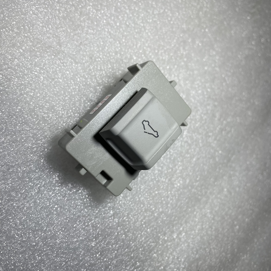 适配荣威EI6 I6 名爵MG6 天窗开关 按钮 阅读灯外壳 堵盖