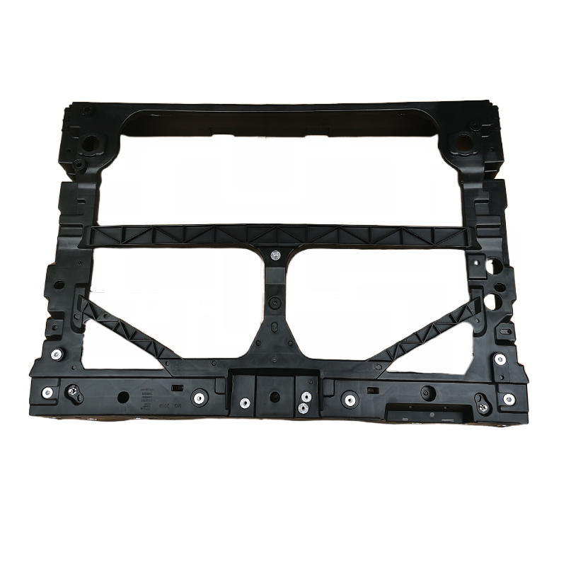 荣威ei6 i6 i5 ei5 名爵MG6 HS 锐腾GS ZS水箱框架龙门架RX5RX3