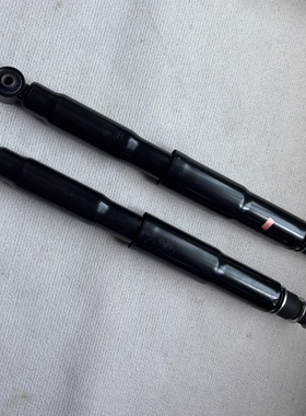 适配荣威RX8 W5 名爵MG 前后减震器总成 减振器 避震器
