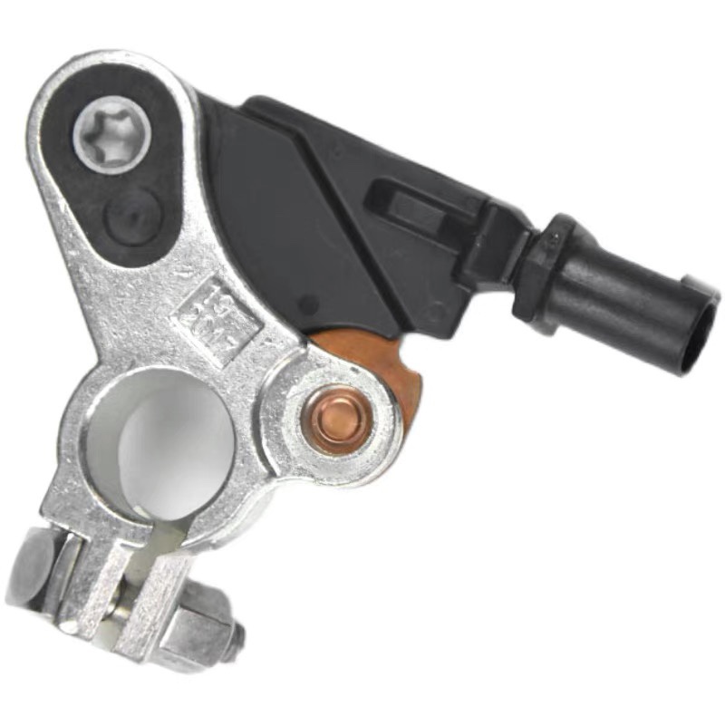 适配荣威名爵锐腾电瓶保险丝