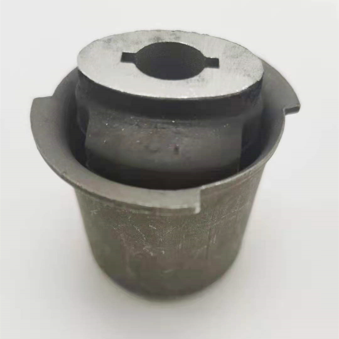 适用于凯迪拉克CTS SRX 赛威SLS 后差速器胶套 差速器衬套 胶套