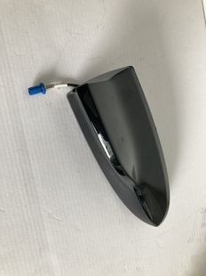 plus Max 收音机天线 车顶天线 EI6 适配荣威ERX5 RX5