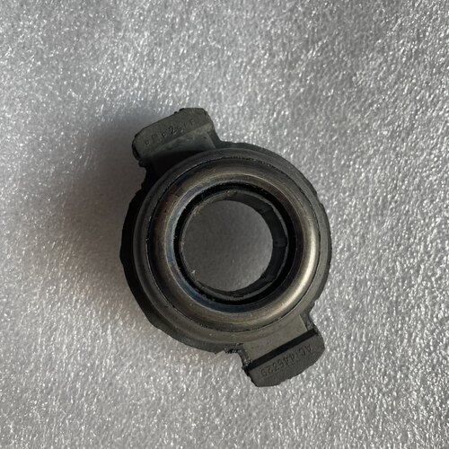 适配南京名爵MG3 分离轴承 离合器轴承