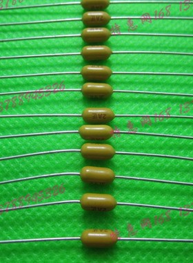 0473002.YRT1L 2A 125V Littelfuse力特 一次性电阻式保险丝