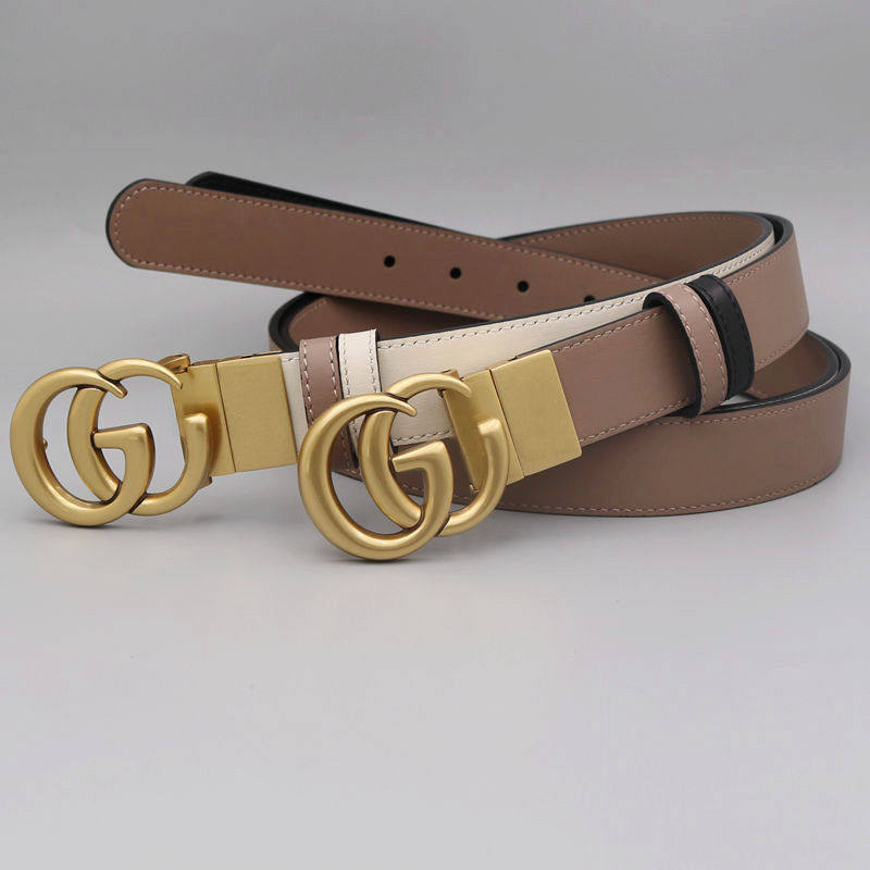 铜扣头可转动3厘米宽带身可裁剪双面用女士真皮腰带欧美潮流腰带,服饰配件/皮带/帽子/围巾,腰带/皮带/腰链,淘宝优惠券,粉丝福利购,淘宝优惠卷