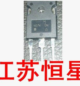 拆机原字剪脚   IRF460   IRFP250N   40T120FDS   10N80 功率管