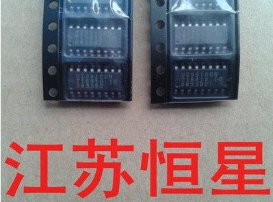 OB3316NQPOB3356CPOB3363VP