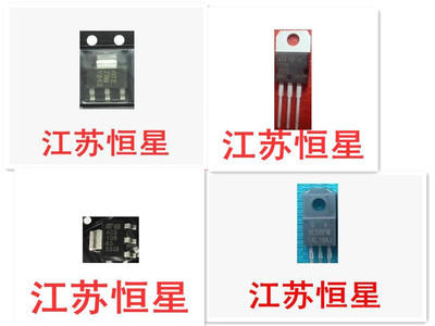 TNY1225BCR8PMACS1086S