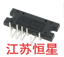 散新原字 【认准尾数HSL】    FSFR1700HSL     液晶电源模块