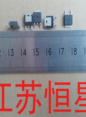 252贴片 CS830  SMK630  P5504EDG  P4404EDG  APM4015P  芯片