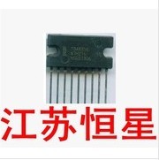 拆机TDA1521 TDA2616 TDA3654  TDA7253  TDA7266SA  TDA7388芯片