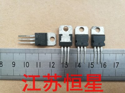 L7805CVL7809CVL7812CV