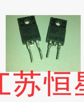 原装  拆机  RFU20-TF5S   RF1501  SF10A400H    FMLG16 BY459X