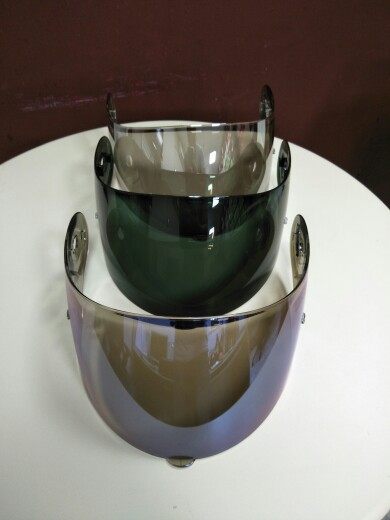 包快递 意大利NOLAN  XLite  802  803 头盔镜片