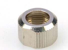 快克QUICK204、204H、203、203H,936A,969Ash螺母200 外罩