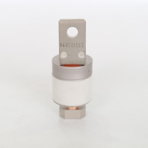 真空断路器接触器用灭弧室