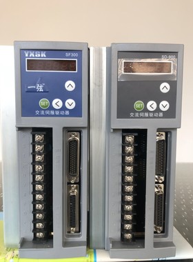 替换广数DA98B DA98A迈信EP100 KNDSD100SD200奔日一弦SF300SF900