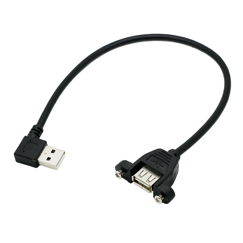 Câble extension USB - Ref 441952 Image 3