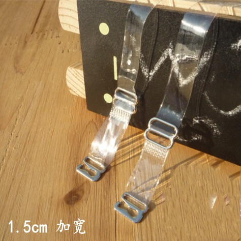 Sangles pour lingerie - Ref 816545 Image 1