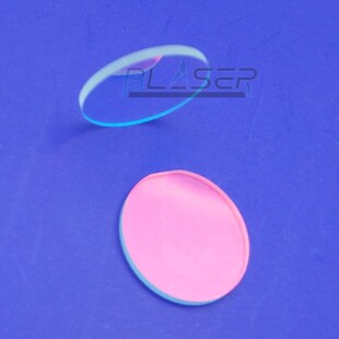 滤光片 绿光532nm高透 直径25mm 厚1.1mm 红外截止 光功率计专用