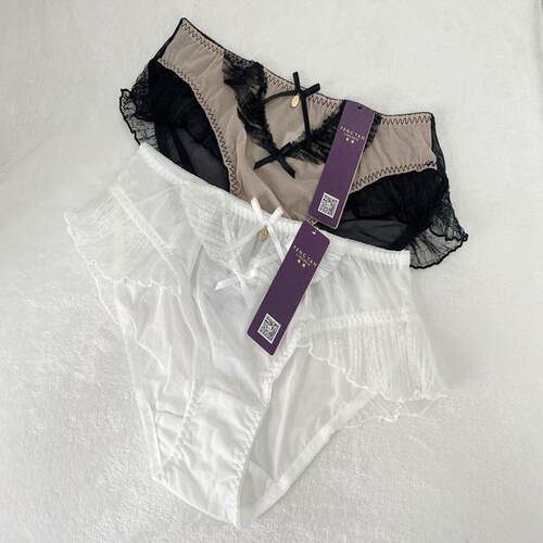 锋燕内裤新款促销舒适