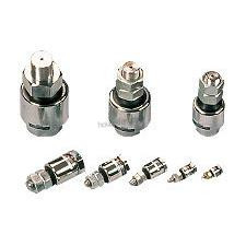 CHELIC气立可CJ-M4x0.7 CJ-M5x0.8 CJ-M6x1.0 CJ-M8x125浮动接头