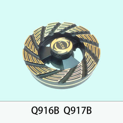 燃气灶Q916917大小火盖底座百得