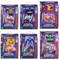 Spot Shipwriting Boy's Transformers Плохой оптимус Тенпан Калам ограбление Alcybal Mobilleer