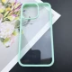 Apple, iPhone11, iPhone11 Pro, защита глаз